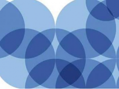 通用電氣呼吁加快部署可再生能源和天然氣發(fā)電，以更快、更有效地實現(xiàn)低碳發(fā)展