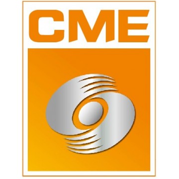 2021第21屆中國(guó)國(guó)際磁性元器件及智