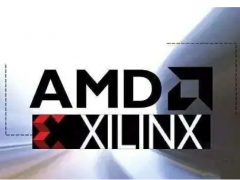 2020年全球傳感器行業(yè)收購案一覽