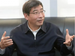 觀點(diǎn) | 工信部原部長為何強(qiáng)調(diào)絕不能忽視傳統(tǒng)制造業(yè)發(fā)展？