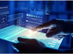 智能化進程 看傳感器產(chǎn)業(yè)的內(nèi)憂外患