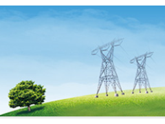 奮力攻堅勇當先，鑄就基石創(chuàng)新局，南瑞為能源集團轉(zhuǎn)型升級