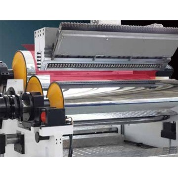 供應蘇州杰威爾超級鏡面輥