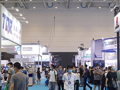 環(huán)渤海灣包裝產(chǎn)業(yè)一體化：青島包裝展商機明日所在的地方