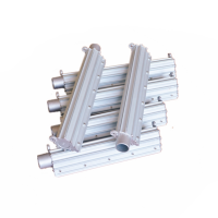 深圳供應(yīng)HAK高效強(qiáng)力風(fēng)刀