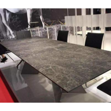 2021粵港澳大灣區(qū)（深圳）國(guó)際大板