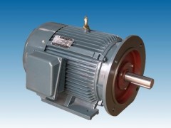 漲知識(shí)！不同類型的電機(jī)有什么不同？