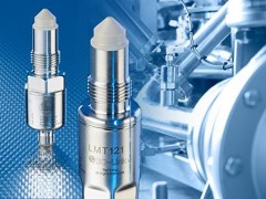 不得不知無(wú)線電壓力傳感器原理及應(yīng)用！