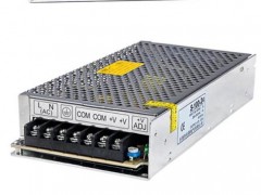 漲知識(shí)！在開關(guān)電源大電容處沒有電壓300V怎么回事？