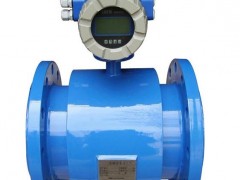 【干貨分享】電磁流量計(jì)常用的接線方式！