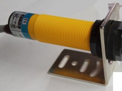 不得不知光纖傳感器和光電傳感器之間的區(qū)別有哪些？