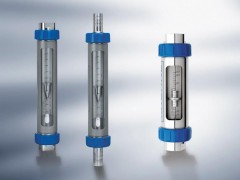 不得不知為了生產(chǎn)大口徑流量計(jì)，流量計(jì)制造商應(yīng)該滿足哪些條件？