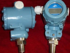 漲知識(shí)！壓力變送器在消防管路壓力監(jiān)測(cè)中的應(yīng)用！