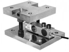 不得不知稱量傳感器的精度等級按此劃分！