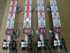 不得不知防爆超聲液位計(jì)和超聲液位計(jì)的選擇！