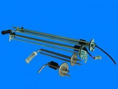 果斷收藏：怎樣選擇水位傳感器？