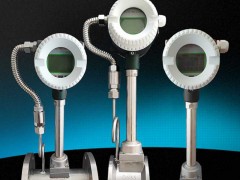 不得不知渦街流量計(jì)的測(cè)量要點(diǎn)有哪些？