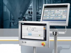 果斷收藏：數(shù)據(jù)采集主要包括哪些方面？