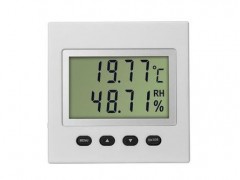 漲知識！關(guān)于今后溫濕度傳感器發(fā)展重點的探討！