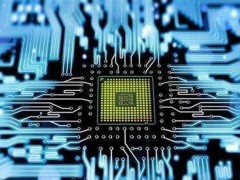 【干貨分享】工程師們都如何知道哪些元器件失效了？