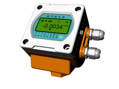 不得不知安裝超聲波流量計(jì)的方法有哪些？