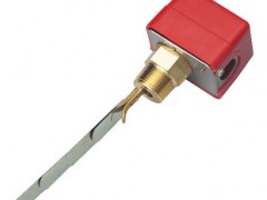 不得不知流量開(kāi)關(guān)氣動(dòng)知識(shí)開(kāi)關(guān)？