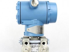 不得不知差壓變送器的工作原理！