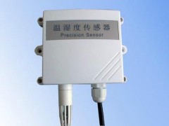 【干貨分享】關(guān)于今后濕度傳感器發(fā)展重點(diǎn)的探討！