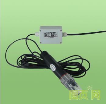 QQ圖片20210201140315