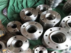 漲知識(shí)！不銹鋼法蘭的常見(jiàn)故障及安裝注意事項(xiàng)！