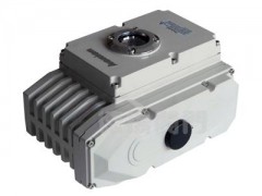 不得不知什么是電執(zhí)行器？其原理是什么？