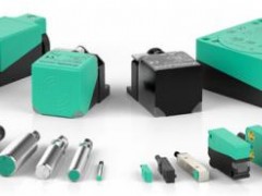 果斷收藏：接近傳感器的常用應(yīng)用有哪些？