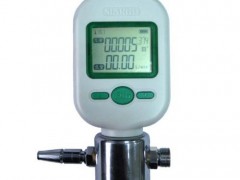 【干貨分享】什么是氣體流量計(jì)？