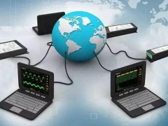 不得不知測(cè)控技術(shù)有什么特點(diǎn)？