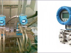 【干貨分享】線纜液位變送器是什么？