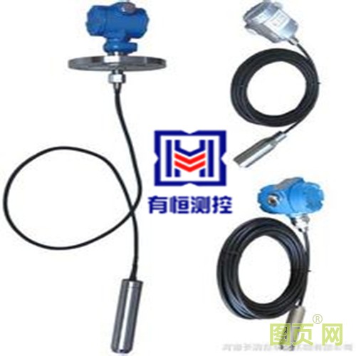 投入式液位計(jì)3_副本_副本