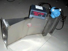 漲知識(shí)！移動(dòng)明渠流量計(jì)的必備功能移動(dòng)數(shù)據(jù)傳輸！