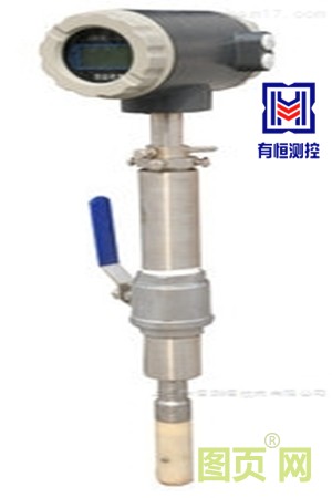 637184893840823562993_副本