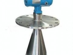 果斷收藏：超聲物位計(jì)和雷達(dá)物位計(jì)哪個(gè)好？