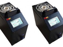 果斷收藏：熱工儀表的常見故障有哪些？