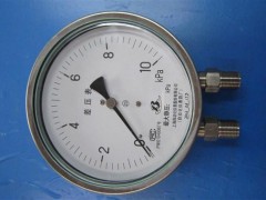 漲知識！上海儀表廠技術(shù)能做些什么？