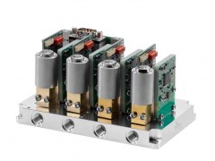 【干貨分享】輕便式氣體質(zhì)量流量計(jì)設(shè)計(jì)思想！