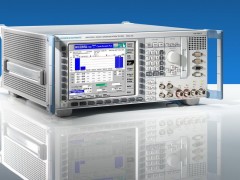 不得不知國內(nèi)儀器儀表行業(yè)現(xiàn)狀未來充滿機(jī)遇和挑戰(zhàn)！