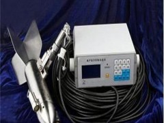 不得不知輕便多普勒流量計(jì)的應(yīng)用有哪些？