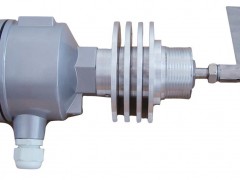 果斷收藏：高頻導(dǎo)納料位開關(guān)的原理如何？