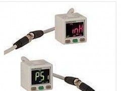 漲知識(shí)！如何測(cè)量真空壓力傳感器的好壞？