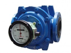 【干貨分享】選擇金屬轉(zhuǎn)子流量儀表時(shí)需要注意哪些方面？