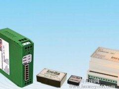 不得不知高清晰度壓力傳感器的信號調(diào)節(jié)器的簡介！