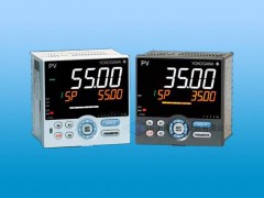 果斷收藏：數(shù)字調(diào)節(jié)器的六大特點(diǎn) ！