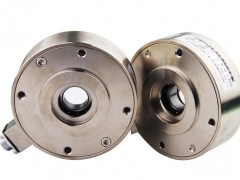 不得不知張力傳感器選型的選用原理及應(yīng)用！